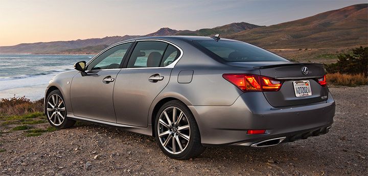 Lexus-GS-350-2015-2