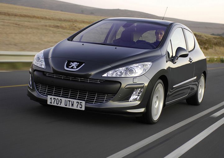 Alugar carro em Brasília