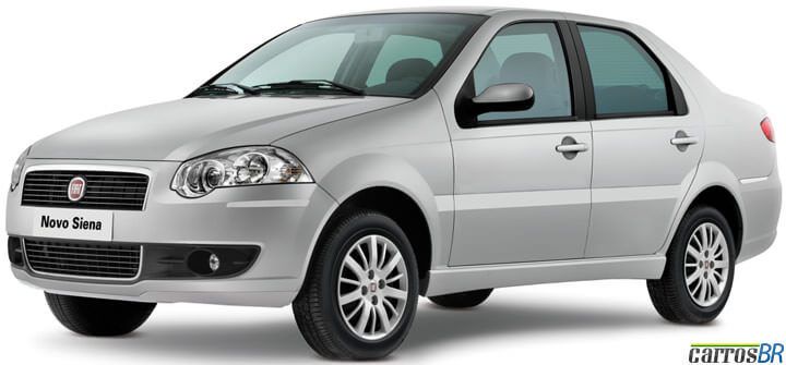 Aluguel de carros em Manaus