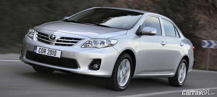 Alugar carros no Rio de janeiro