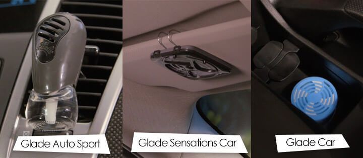 glade-qual-aromatizante-escolher