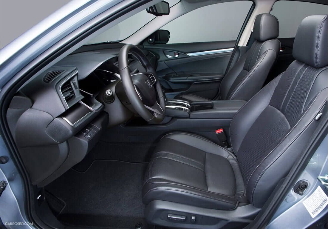 interior-honda-civic-2017