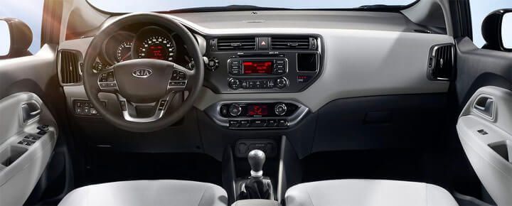 Interior do Rio 2012-2013