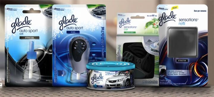 linha-glade