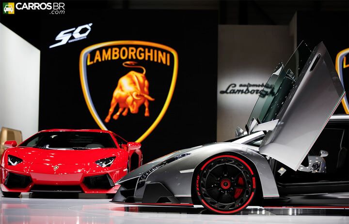 novo-lamborghini-veneno-1