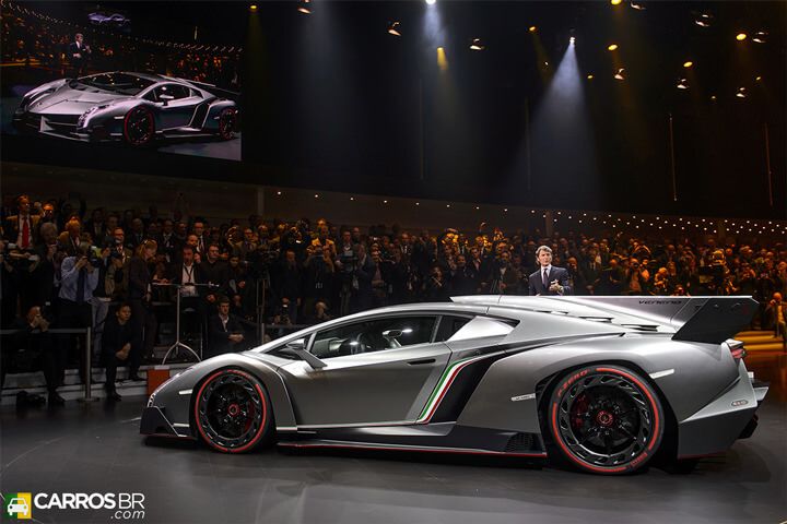 novo-lamborghini-veneno-2