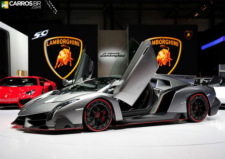 novo-lamborghini-veneno-3