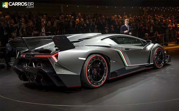 novo-lamborghini-veneno-5