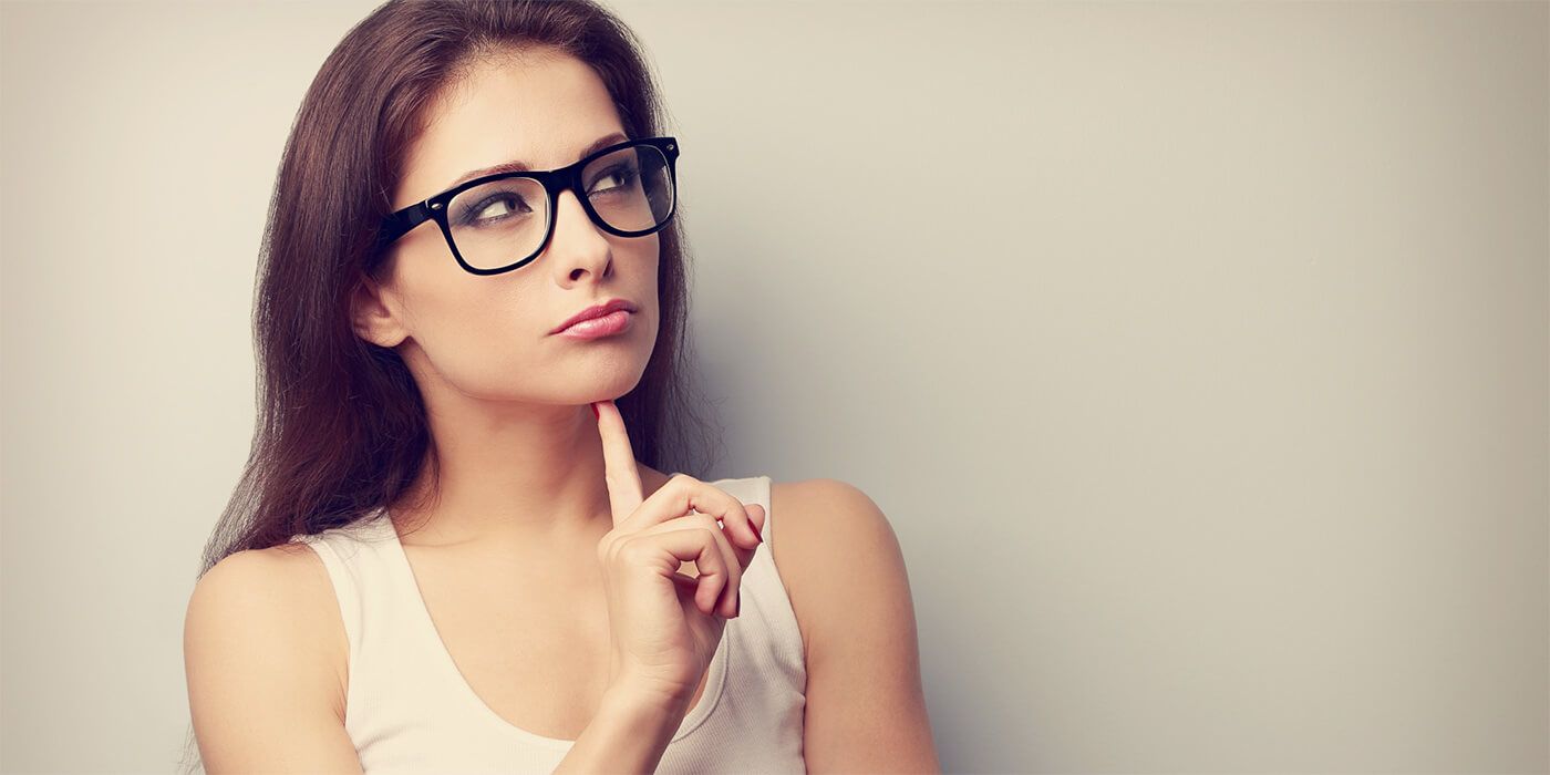 Pagar somente uma parcela da multa