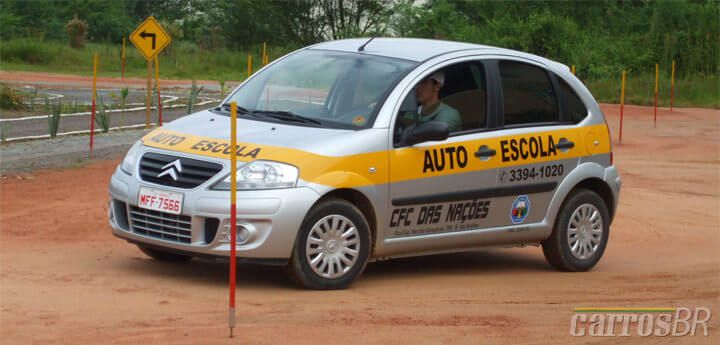 Recordista mundial de baliza