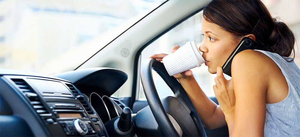 Renovar CNH suspensa